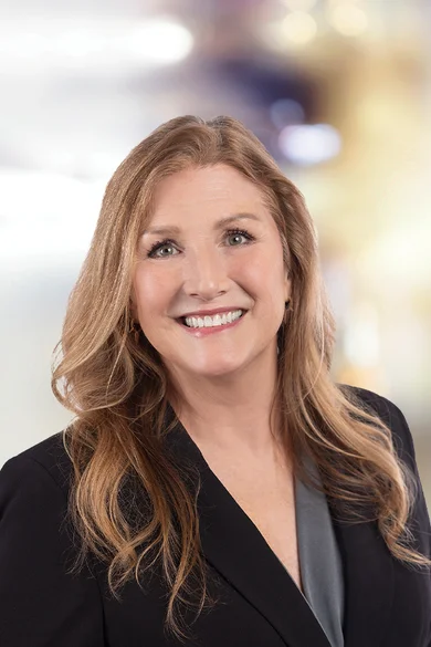 Portrait of Sheri Collins, REALTOR® | ABR® | NRLUX.